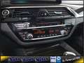 BMW 550 i xDrive M-Sportpaket HUD DrivingAssist Сірий - thumbnail 15