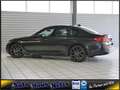 BMW 550 i xDrive M-Sportpaket HUD DrivingAssist Сірий - thumbnail 7