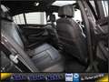 BMW 550 i xDrive M-Sportpaket HUD DrivingAssist Сірий - thumbnail 19