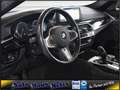 BMW 550 i xDrive M-Sportpaket HUD DrivingAssist siva - thumbnail 9