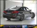 BMW 550 i xDrive M-Sportpaket HUD DrivingAssist Сірий - thumbnail 25