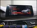 BMW 550 i xDrive M-Sportpaket HUD DrivingAssist siva - thumbnail 14