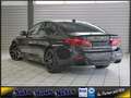 BMW 550 i xDrive M-Sportpaket HUD DrivingAssist Сірий - thumbnail 5