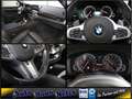 BMW 550 i xDrive M-Sportpaket HUD DrivingAssist Grey - thumbnail 28