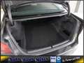 BMW 550 i xDrive M-Sportpaket HUD DrivingAssist Grey - thumbnail 20