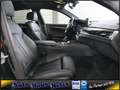 BMW 550 i xDrive M-Sportpaket HUD DrivingAssist Szary - thumbnail 18