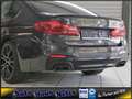 BMW 550 i xDrive M-Sportpaket HUD DrivingAssist Сірий - thumbnail 24