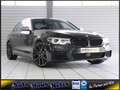 BMW 550 i xDrive M-Sportpaket HUD DrivingAssist Grey - thumbnail 1