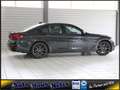 BMW 550 i xDrive M-Sportpaket HUD DrivingAssist Grey - thumbnail 27