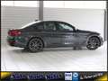 BMW 550 i xDrive M-Sportpaket HUD DrivingAssist Gris - thumbnail 27