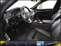 BMW 550 i xDrive M-Sportpaket HUD DrivingAssist Szary - thumbnail 8