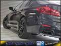 BMW 550 i xDrive M-Sportpaket HUD DrivingAssist Grey - thumbnail 23