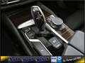 BMW 550 i xDrive M-Sportpaket HUD DrivingAssist Grau - thumbnail 16