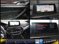 BMW 550 i xDrive M-Sportpaket HUD DrivingAssist Gris - thumbnail 29
