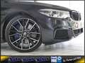 BMW 550 i xDrive M-Sportpaket HUD DrivingAssist Сірий - thumbnail 2