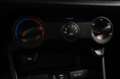 Kia Picanto 1.0 CVVTEco-Dynamics Concept - thumbnail 23