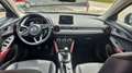 Mazda CX-3 SKYACTIV-G 120 FWD 88 kW (120 PS) Gris - thumbnail 5