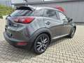 Mazda CX-3 SKYACTIV-G 120 FWD 88 kW (120 PS) Gris - thumbnail 3
