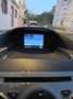 Ford Grand C-Max 1.6TDCi Auto-Start-Stop Titanium - thumbnail 7