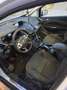 Ford Grand C-Max 1.6TDCi Auto-Start-Stop Titanium - thumbnail 4