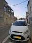 Ford Grand C-Max 1.6TDCi Auto-Start-Stop Titanium - thumbnail 2
