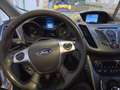 Ford Grand C-Max 1.6TDCi Auto-Start-Stop Titanium - thumbnail 6