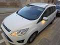 Ford Grand C-Max 1.6TDCi Auto-Start-Stop Titanium - thumbnail 3