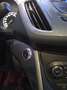 Ford Grand C-Max 1.6TDCi Auto-Start-Stop Titanium - thumbnail 11