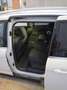 Ford Grand C-Max 1.6TDCi Auto-Start-Stop Titanium - thumbnail 9