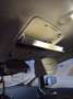 Ford Grand C-Max 1.6TDCi Auto-Start-Stop Titanium - thumbnail 13