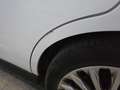 Ford Grand C-Max 1.6TDCi Auto-Start-Stop Titanium - thumbnail 19