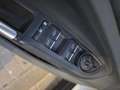 Ford Grand C-Max 1.6TDCi Auto-Start-Stop Titanium - thumbnail 17