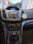Ford Grand C-Max 1.6TDCi Auto-Start-Stop Titanium - thumbnail 5