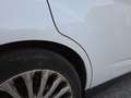 Ford Grand C-Max 1.6TDCi Auto-Start-Stop Titanium - thumbnail 18