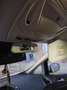 Ford Grand C-Max 1.6TDCi Auto-Start-Stop Titanium - thumbnail 16