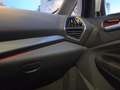 Ford Grand C-Max 1.6TDCi Auto-Start-Stop Titanium - thumbnail 15