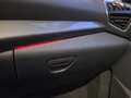 Ford Grand C-Max 1.6TDCi Auto-Start-Stop Titanium - thumbnail 12