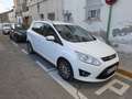 Ford Grand C-Max 1.6TDCi Auto-Start-Stop Titanium - thumbnail 1