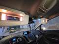 Ford Grand C-Max 1.6TDCi Auto-Start-Stop Titanium - thumbnail 14