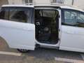 Ford Grand C-Max 1.6TDCi Auto-Start-Stop Titanium - thumbnail 10