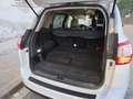 Ford Grand C-Max 1.6TDCi Auto-Start-Stop Titanium - thumbnail 20