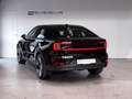 Polestar 2 Polestar 2 82 kWh Long Range Single Motor Plus Negro - thumbnail 6