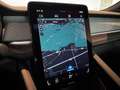 Polestar 2 Polestar 2 82 kWh Long Range Single Motor Plus Negro - thumbnail 34