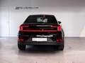 Polestar 2 Polestar 2 82 kWh Long Range Single Motor Plus Negro - thumbnail 5