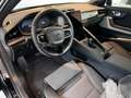 Polestar 2 Polestar 2 82 kWh Long Range Single Motor Plus Negro - thumbnail 7