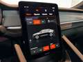 Polestar 2 Polestar 2 82 kWh Long Range Single Motor Plus Negro - thumbnail 29