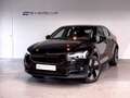 Polestar 2 Polestar 2 82 kWh Long Range Single Motor Plus Negro - thumbnail 1