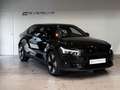 Polestar 2 Polestar 2 82 kWh Long Range Single Motor Plus Negro - thumbnail 3