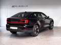 Polestar 2 Polestar 2 82 kWh Long Range Single Motor Plus Negro - thumbnail 4