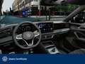 Volkswagen Tiguan 2.0 tdi r-line 150cv dsg Gris - thumbnail 10